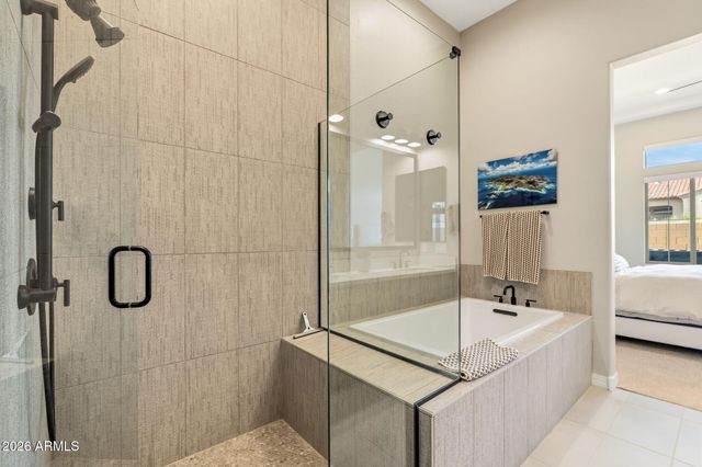 7280 E CALLE PRIMERA Vista, Scottsdale, AZ 85266