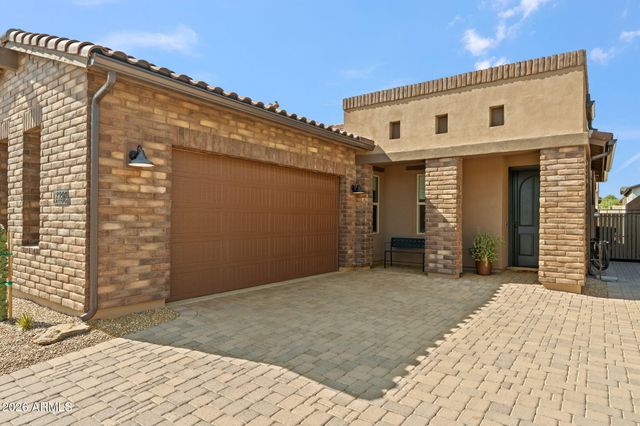 7280 E CALLE PRIMERA Vista, Scottsdale, AZ 85266