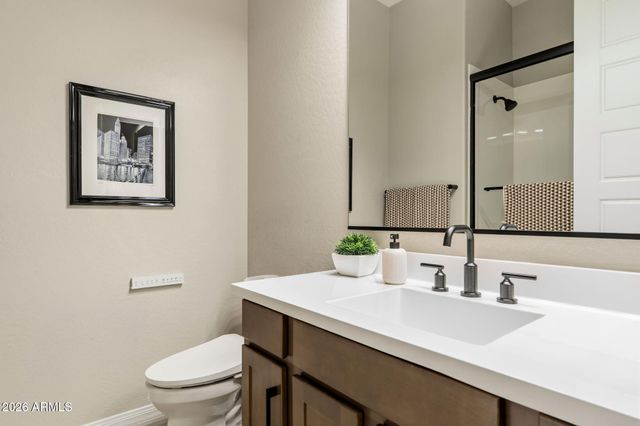 7280 E CALLE PRIMERA Vista, Scottsdale, AZ 85266