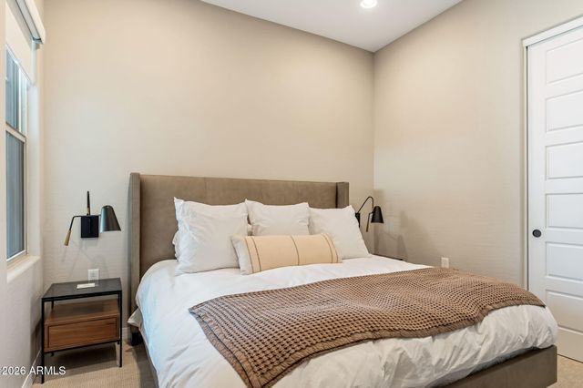 7280 E CALLE PRIMERA Vista, Scottsdale, AZ 85266