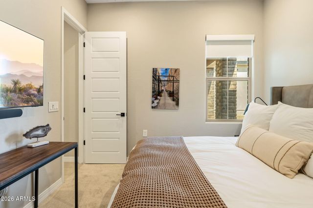 7280 E CALLE PRIMERA Vista, Scottsdale, AZ 85266