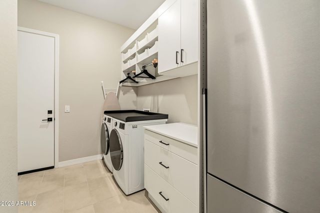 7280 E CALLE PRIMERA Vista, Scottsdale, AZ 85266