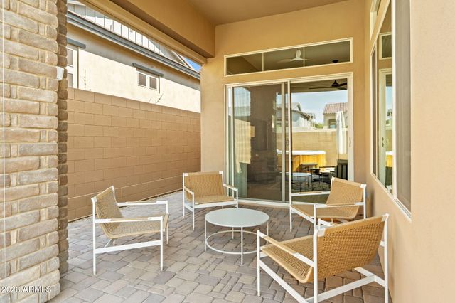 7280 E CALLE PRIMERA Vista, Scottsdale, AZ 85266