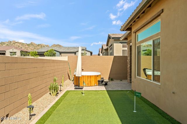 7280 E CALLE PRIMERA Vista, Scottsdale, AZ 85266