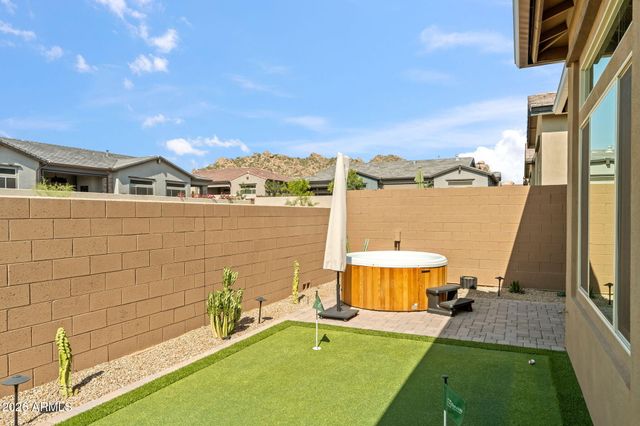 7280 E CALLE PRIMERA Vista, Scottsdale, AZ 85266