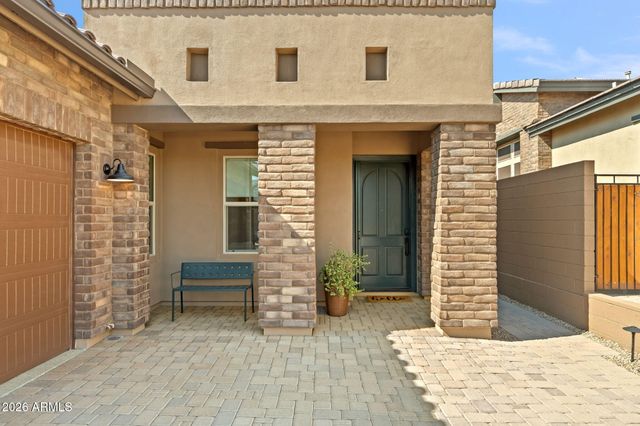 7280 E CALLE PRIMERA Vista, Scottsdale, AZ 85266
