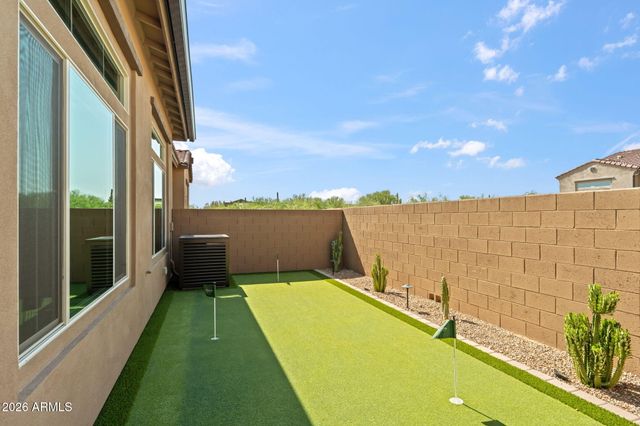 7280 E CALLE PRIMERA Vista, Scottsdale, AZ 85266