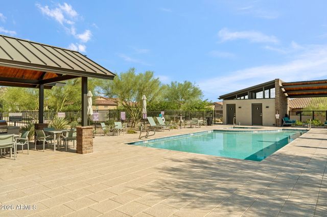 7280 E CALLE PRIMERA Vista, Scottsdale, AZ 85266