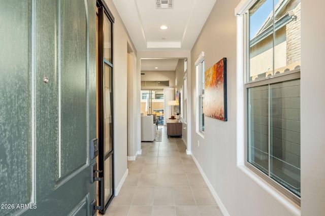 7280 E CALLE PRIMERA Vista, Scottsdale, AZ 85266