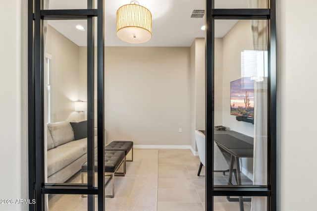 7280 E CALLE PRIMERA Vista, Scottsdale, AZ 85266
