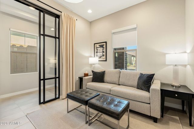 7280 E CALLE PRIMERA Vista, Scottsdale, AZ 85266