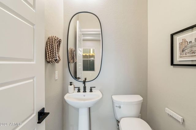 7280 E CALLE PRIMERA Vista, Scottsdale, AZ 85266