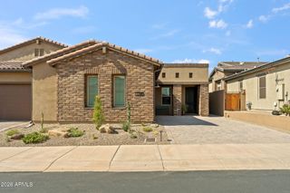 7280 E CALLE PRIMERA Vista, Scottsdale, AZ 85266