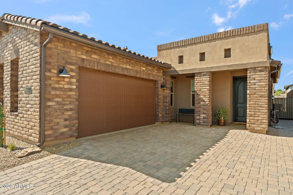 7280 E CALLE PRIMERA Vista, Scottsdale, AZ 85266 — photo 3