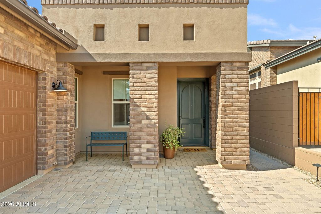 7280 E CALLE PRIMERA Vista, Scottsdale, AZ 85266 — photo 4