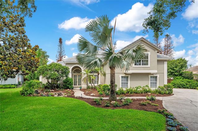 10713 BOCA POINTE DRIVE, Orlando, FL 32836