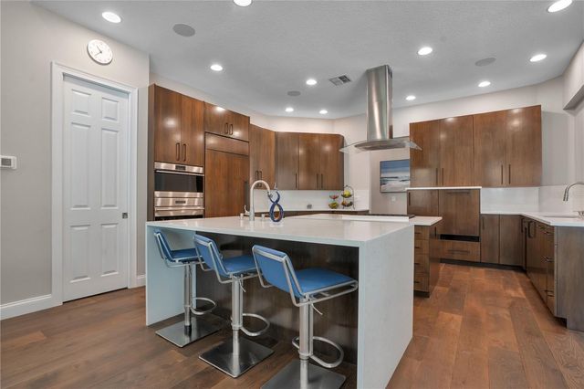 10713 BOCA POINTE DRIVE, Orlando, FL 32836