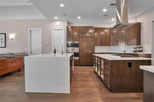 10713 BOCA POINTE DRIVE, Orlando, FL 32836