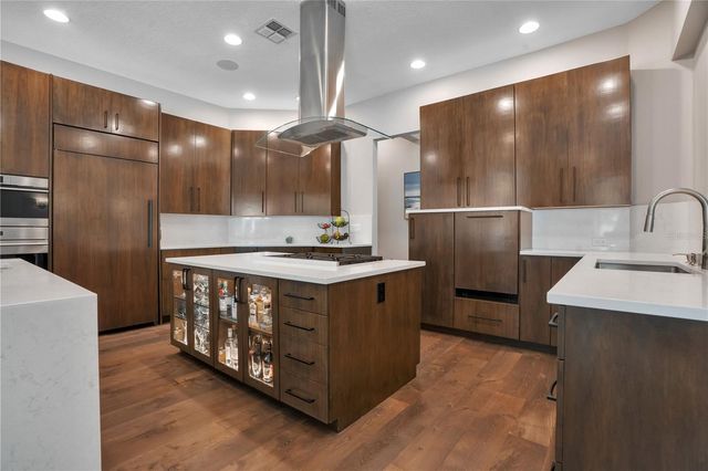 10713 BOCA POINTE DRIVE, Orlando, FL 32836