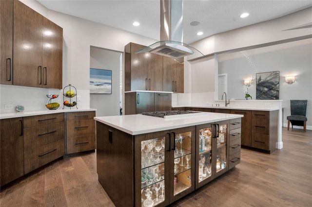 10713 BOCA POINTE DRIVE, Orlando, FL 32836