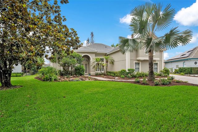 10713 BOCA POINTE DRIVE, Orlando, FL 32836