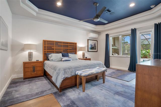 10713 BOCA POINTE DRIVE, Orlando, FL 32836