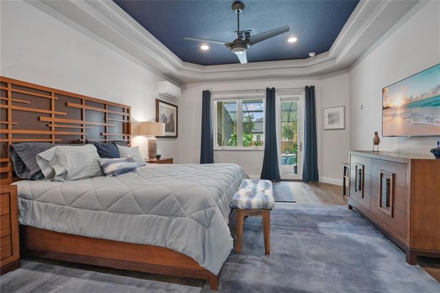 10713 BOCA POINTE DRIVE, Orlando, FL 32836