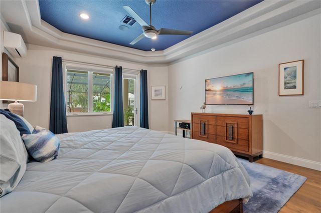 10713 BOCA POINTE DRIVE, Orlando, FL 32836