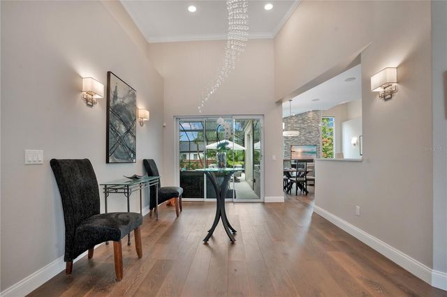 10713 BOCA POINTE DRIVE, Orlando, FL 32836