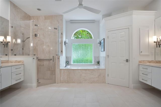 10713 BOCA POINTE DRIVE, Orlando, FL 32836