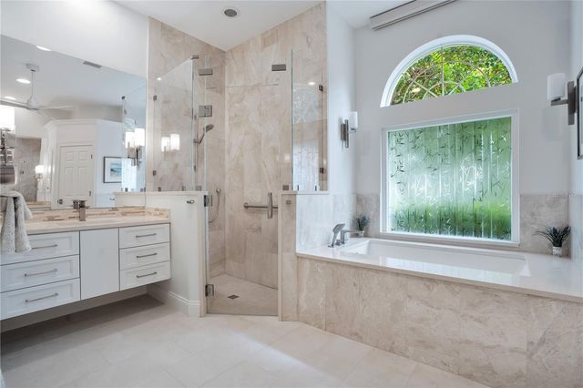 10713 BOCA POINTE DRIVE, Orlando, FL 32836
