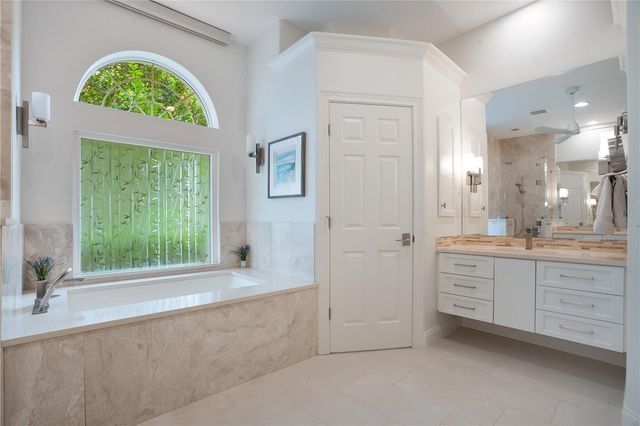 10713 BOCA POINTE DRIVE, Orlando, FL 32836