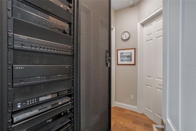 10713 BOCA POINTE DRIVE, Orlando, FL 32836
