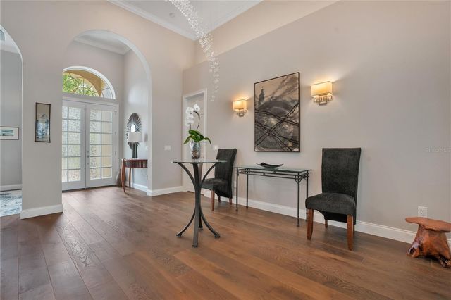 10713 BOCA POINTE DRIVE, Orlando, FL 32836