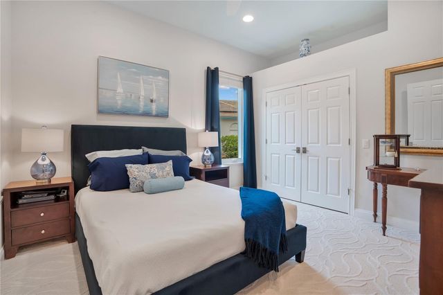 10713 BOCA POINTE DRIVE, Orlando, FL 32836