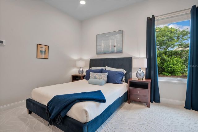 10713 BOCA POINTE DRIVE, Orlando, FL 32836