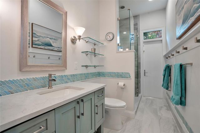 10713 BOCA POINTE DRIVE, Orlando, FL 32836