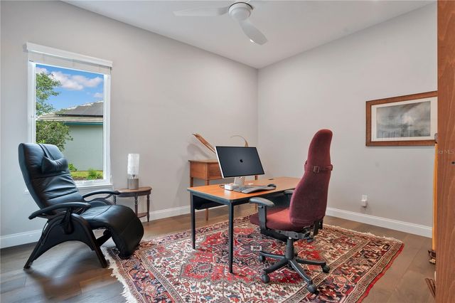 10713 BOCA POINTE DRIVE, Orlando, FL 32836
