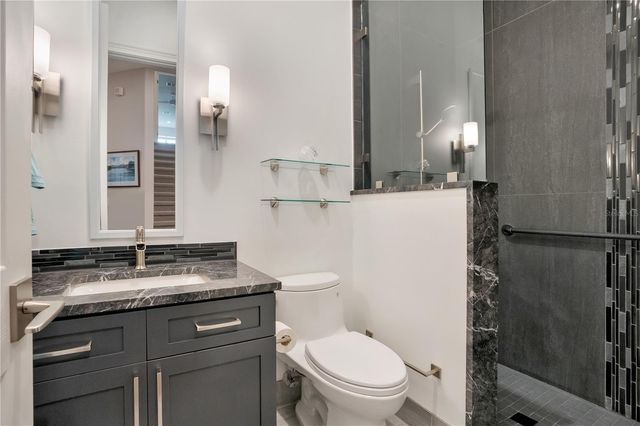 10713 BOCA POINTE DRIVE, Orlando, FL 32836