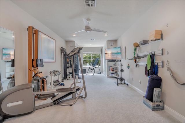 10713 BOCA POINTE DRIVE, Orlando, FL 32836