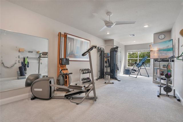 10713 BOCA POINTE DRIVE, Orlando, FL 32836