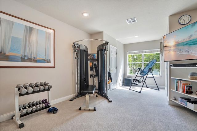 10713 BOCA POINTE DRIVE, Orlando, FL 32836