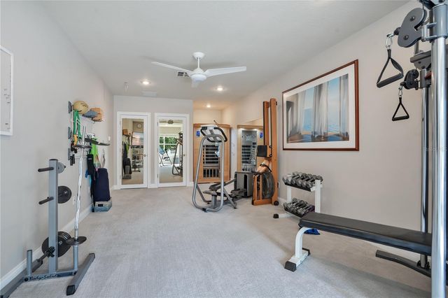 10713 BOCA POINTE DRIVE, Orlando, FL 32836