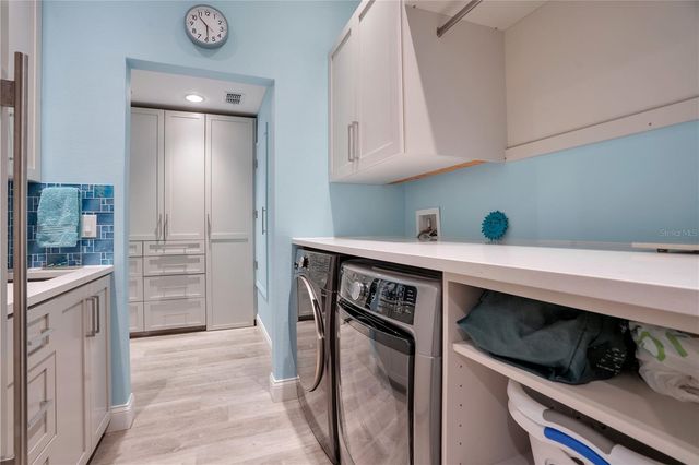 10713 BOCA POINTE DRIVE, Orlando, FL 32836