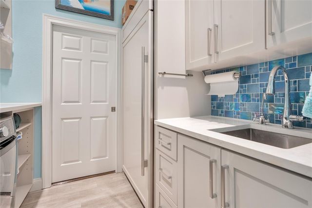 10713 BOCA POINTE DRIVE, Orlando, FL 32836