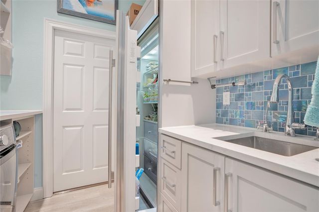 10713 BOCA POINTE DRIVE, Orlando, FL 32836