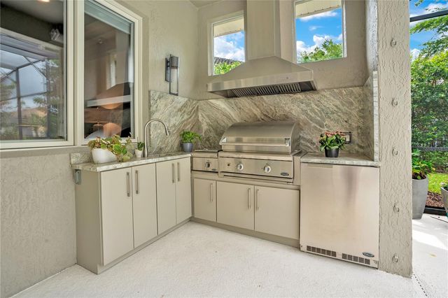 10713 BOCA POINTE DRIVE, Orlando, FL 32836