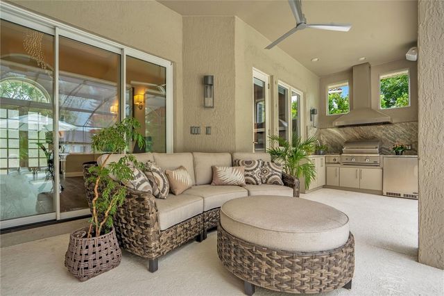 10713 BOCA POINTE DRIVE, Orlando, FL 32836