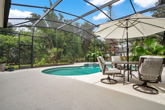 10713 BOCA POINTE DRIVE, Orlando, FL 32836