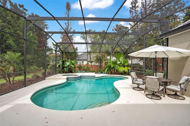 10713 BOCA POINTE DRIVE, Orlando, FL 32836